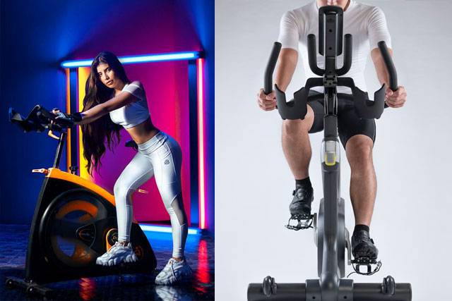 Buying an Exercise Bike Tips: Your Ultimate Guide