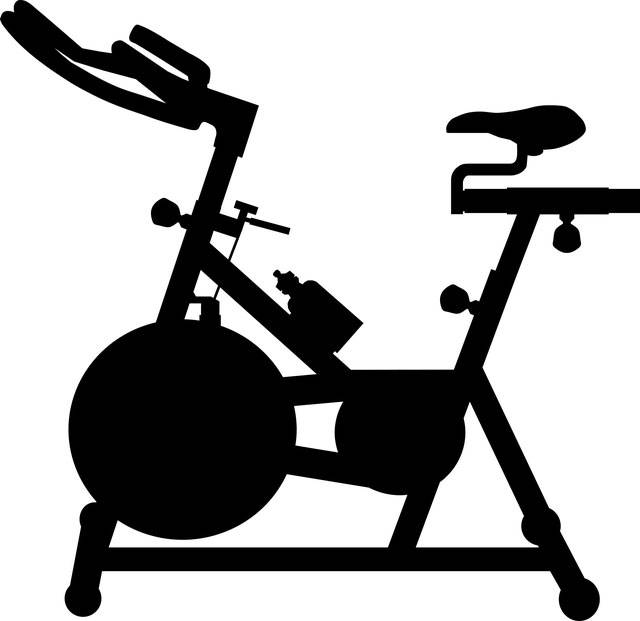 types of exercise bikes